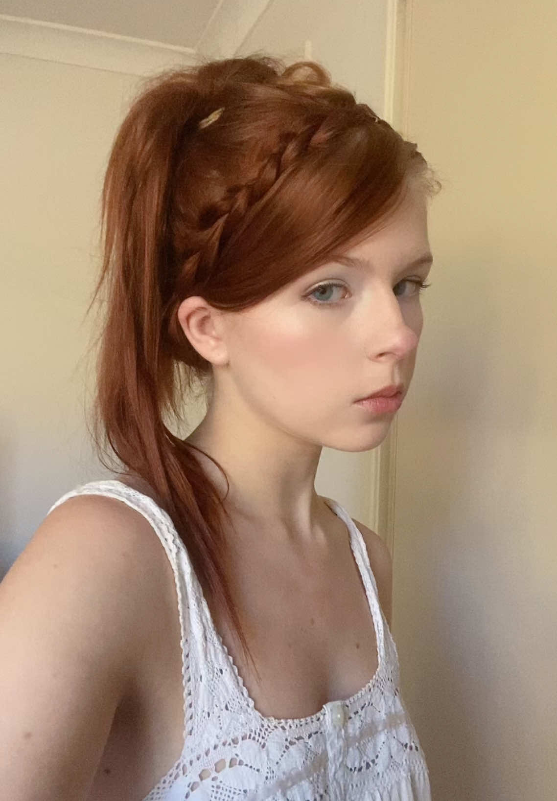 @sereinsilvers