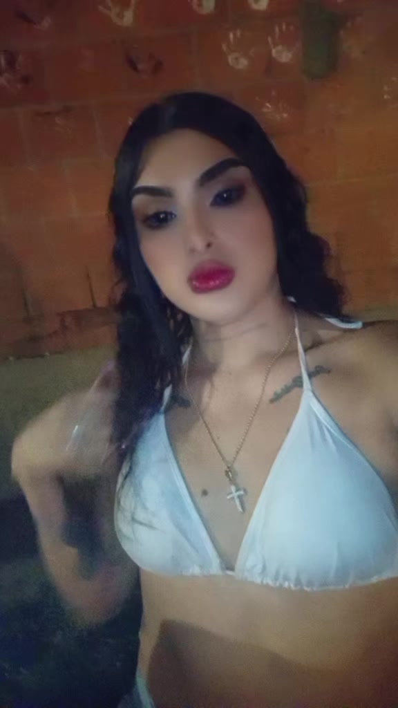 @Catalina Osorio🥷🏼