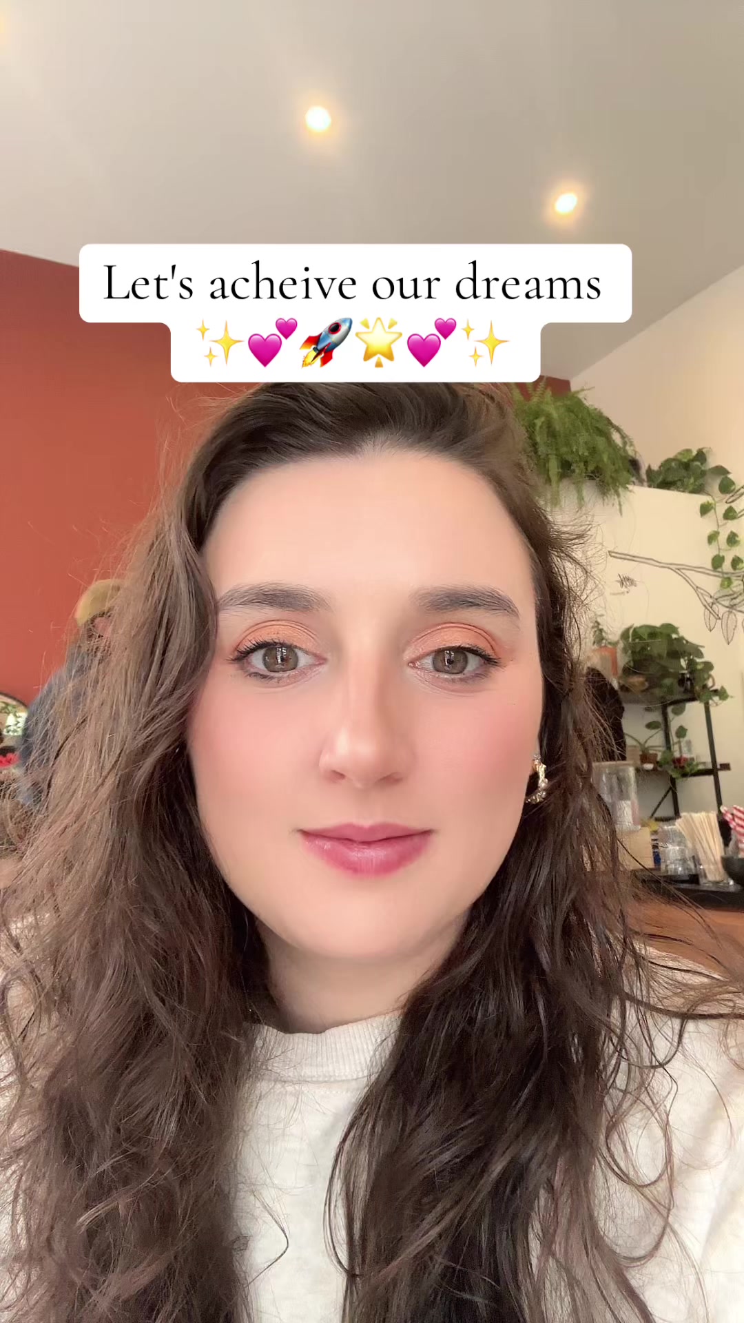 @ElevateClub__