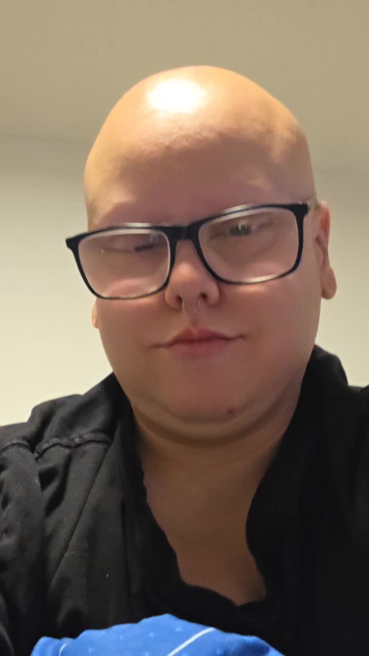 @Blue.skullz