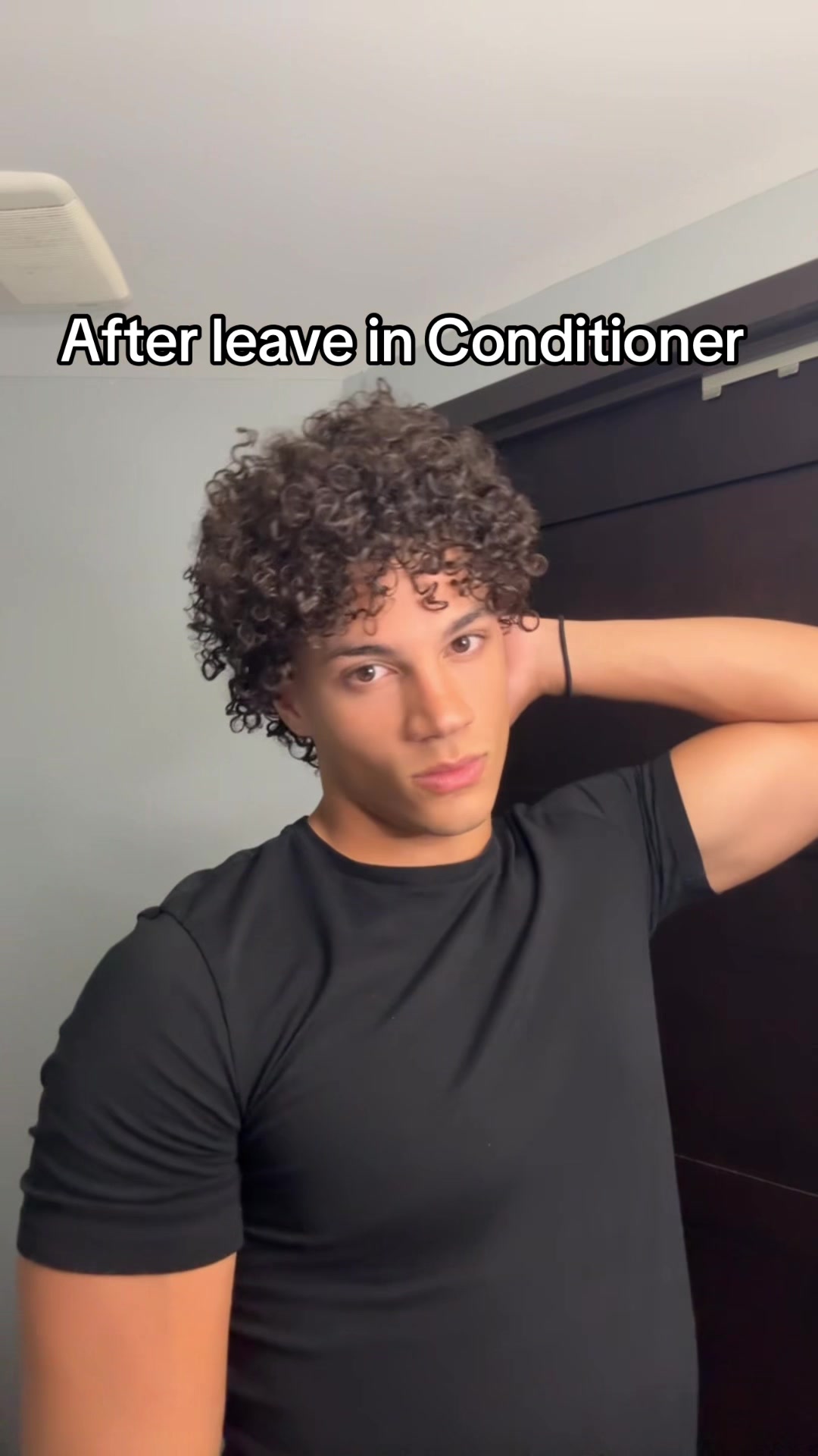 @Gabriel Lee