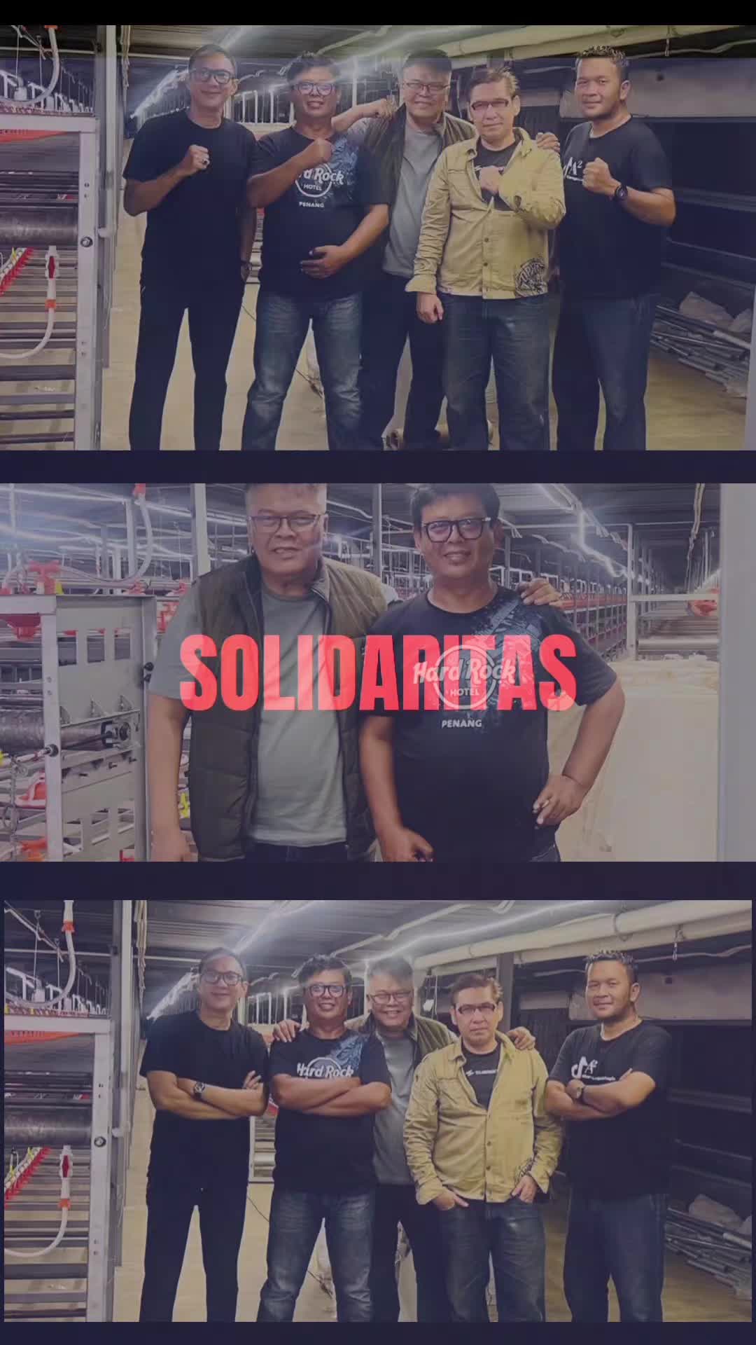 @𝗠𝗔𝗠𝗔𝗡𝗚 𝗞𝗘𝗕𝗨𝗡
