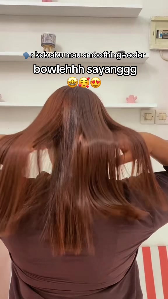@Ayeshaa Beauty Care