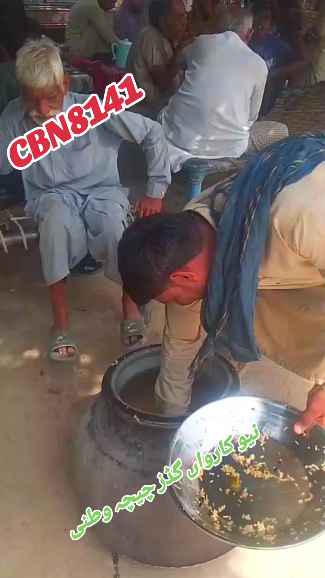 @zaheer zaheer