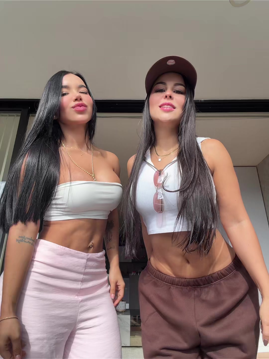 @LORENA🫦