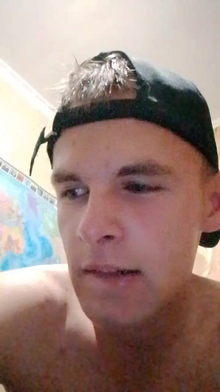 @андрей23