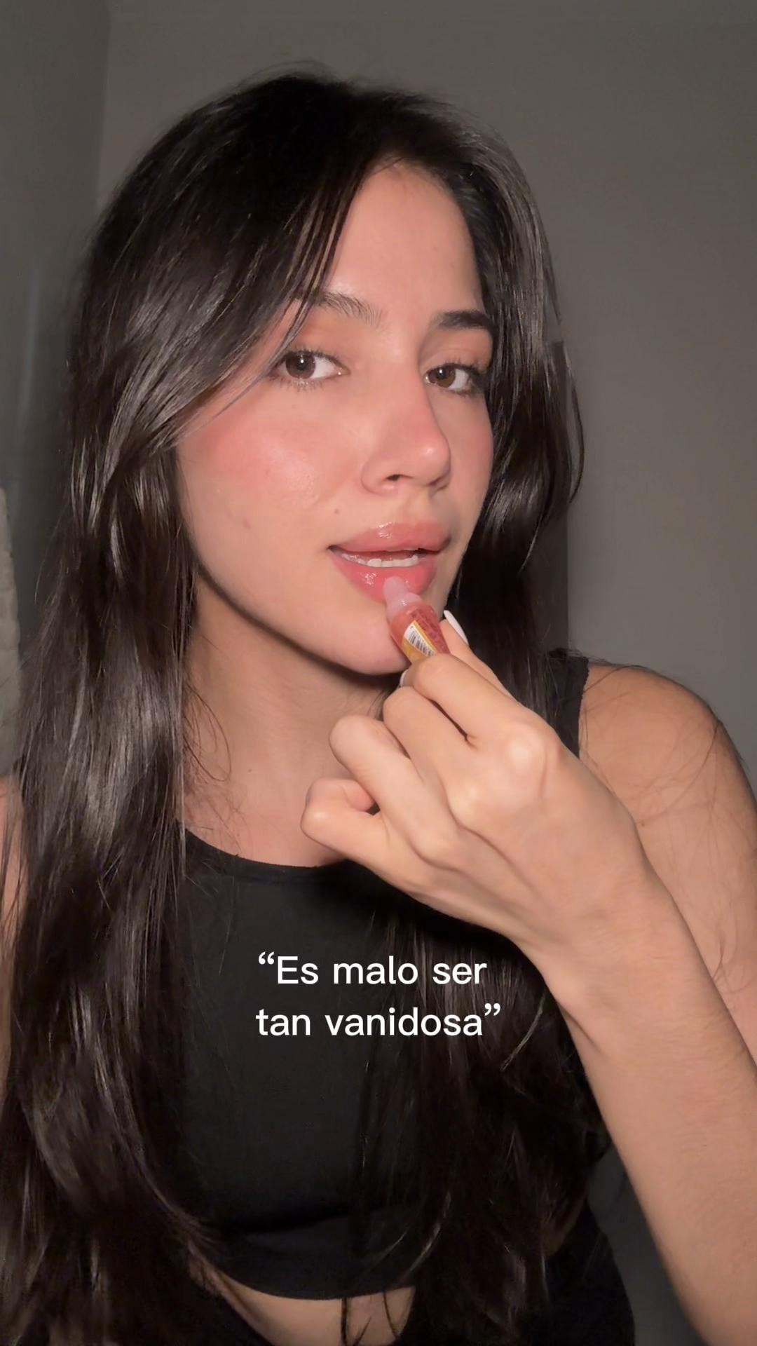 @Vianka✨