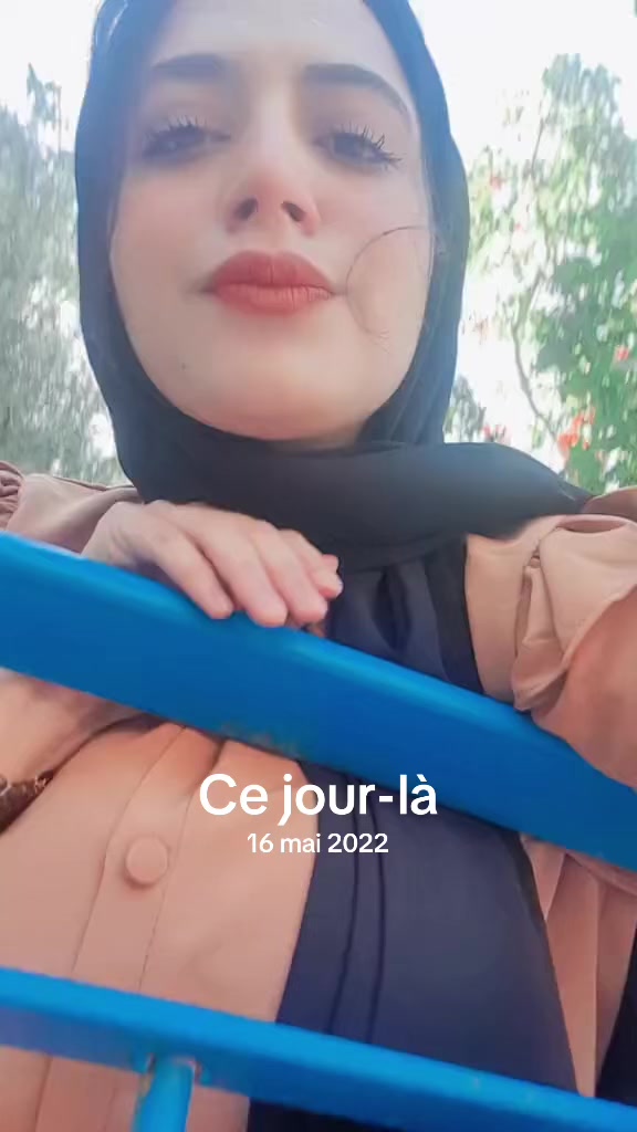 @سمرة 😍