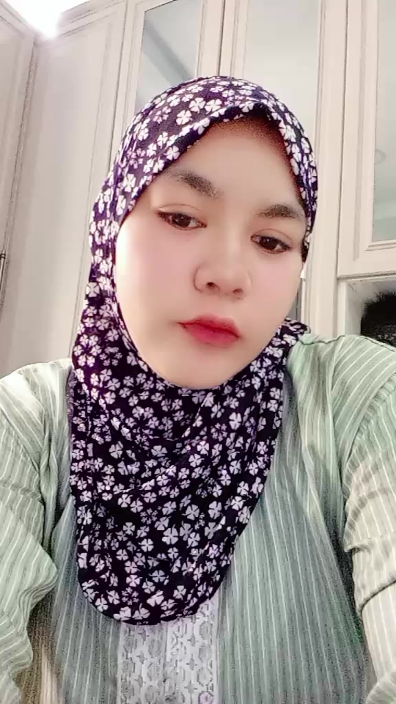 @๐คโฆ๐
๐ท๐ฐ๐
๐
๐ฐ๐ฝแฌ๐ค
