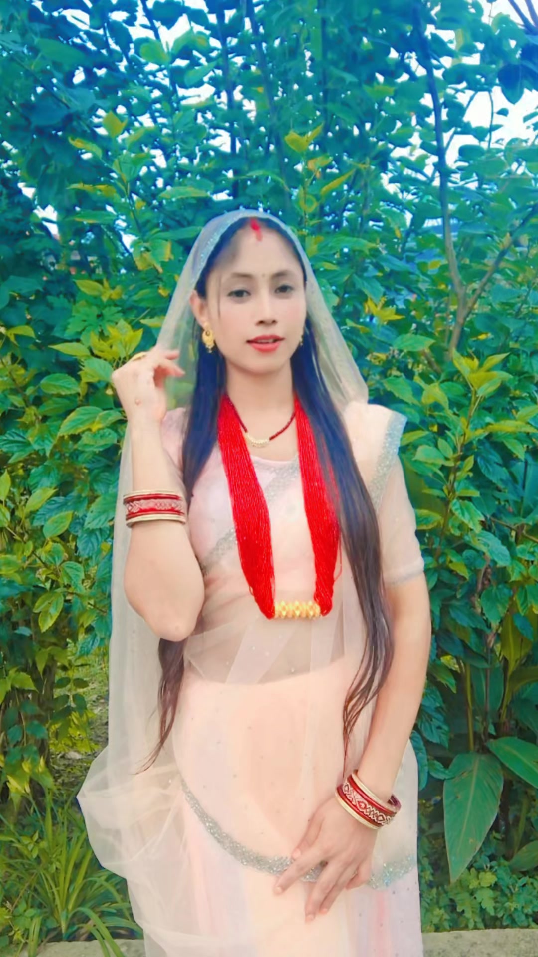 @Gajendra_Aachal
