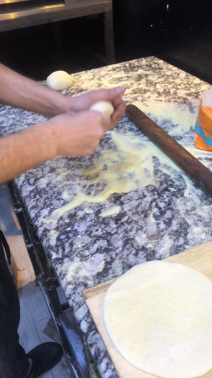 @Zî___Zo