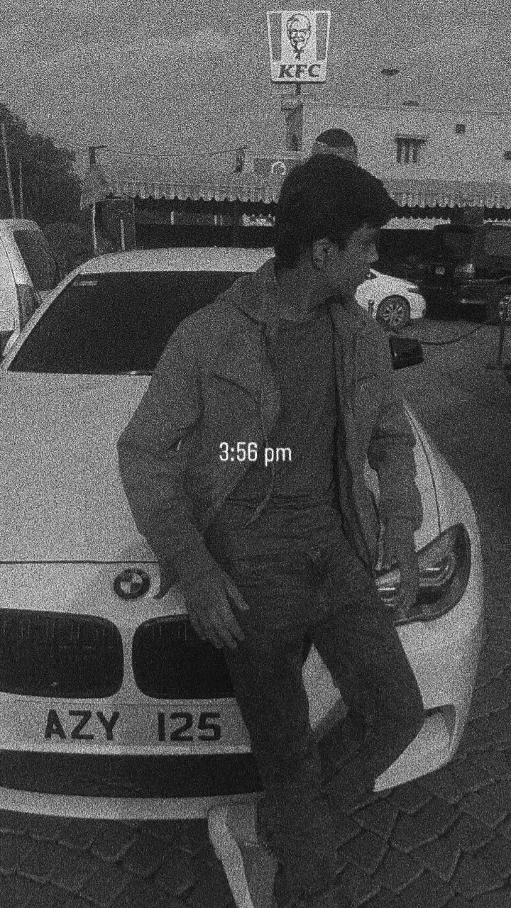 @W⚜