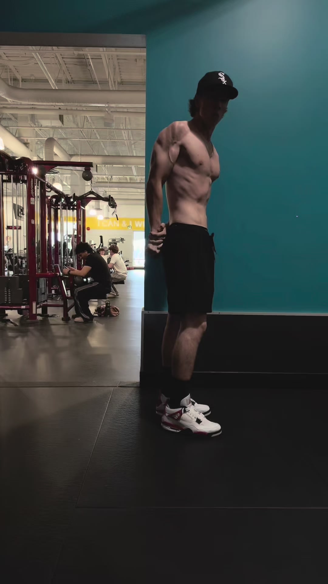 @rileygerowlifts