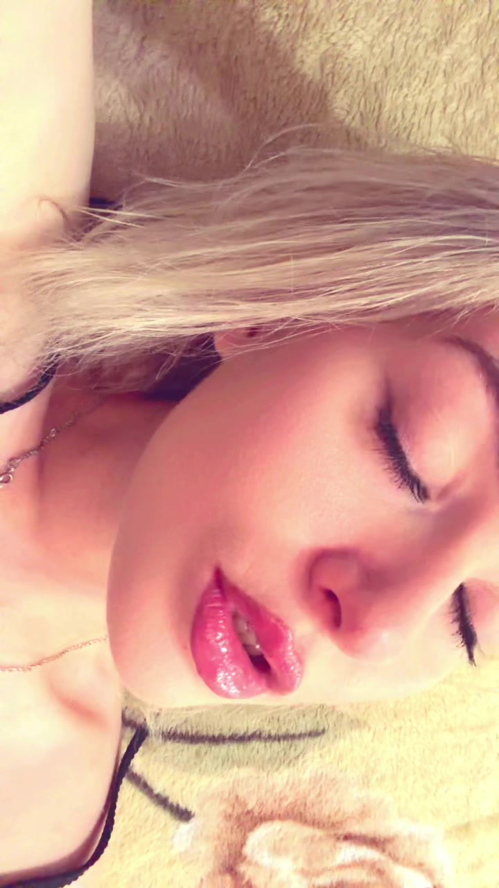 @Фотограф | Ирина Шолохова💗