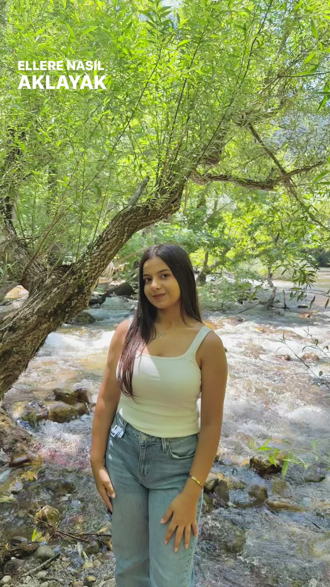 @Havvaa