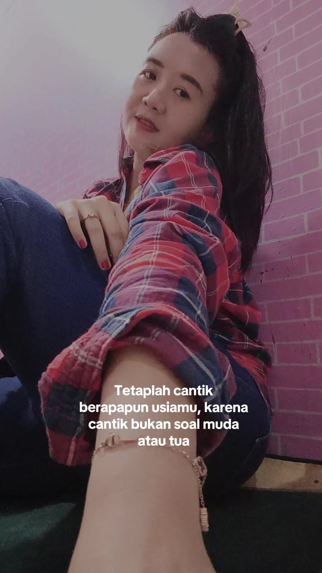 @Egen Tanjovan