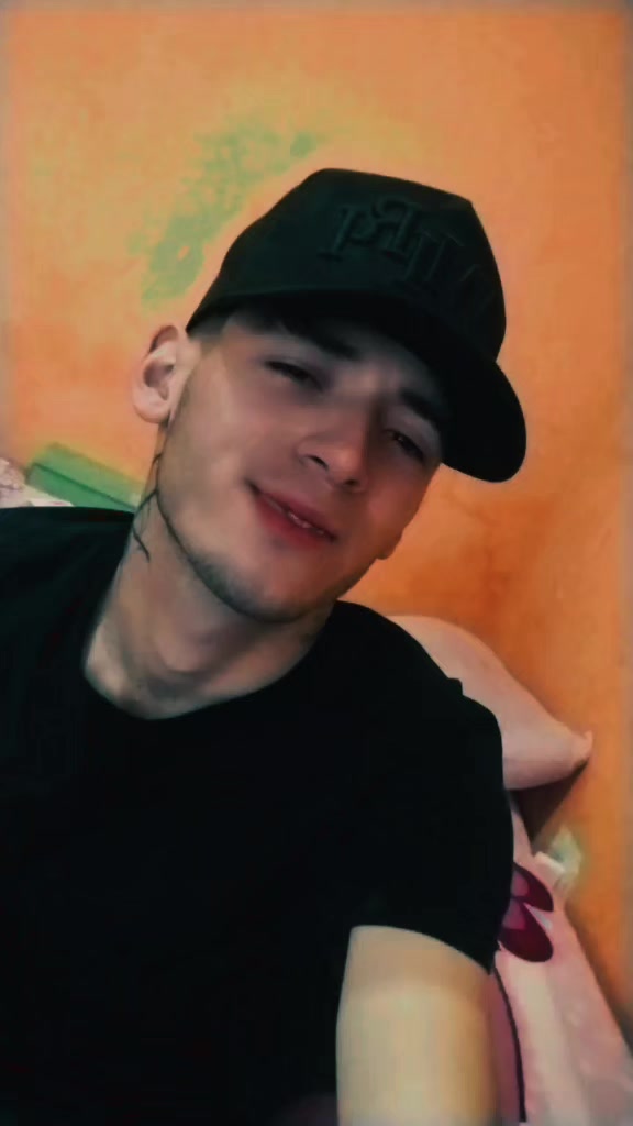 @👹El_flaquito👹