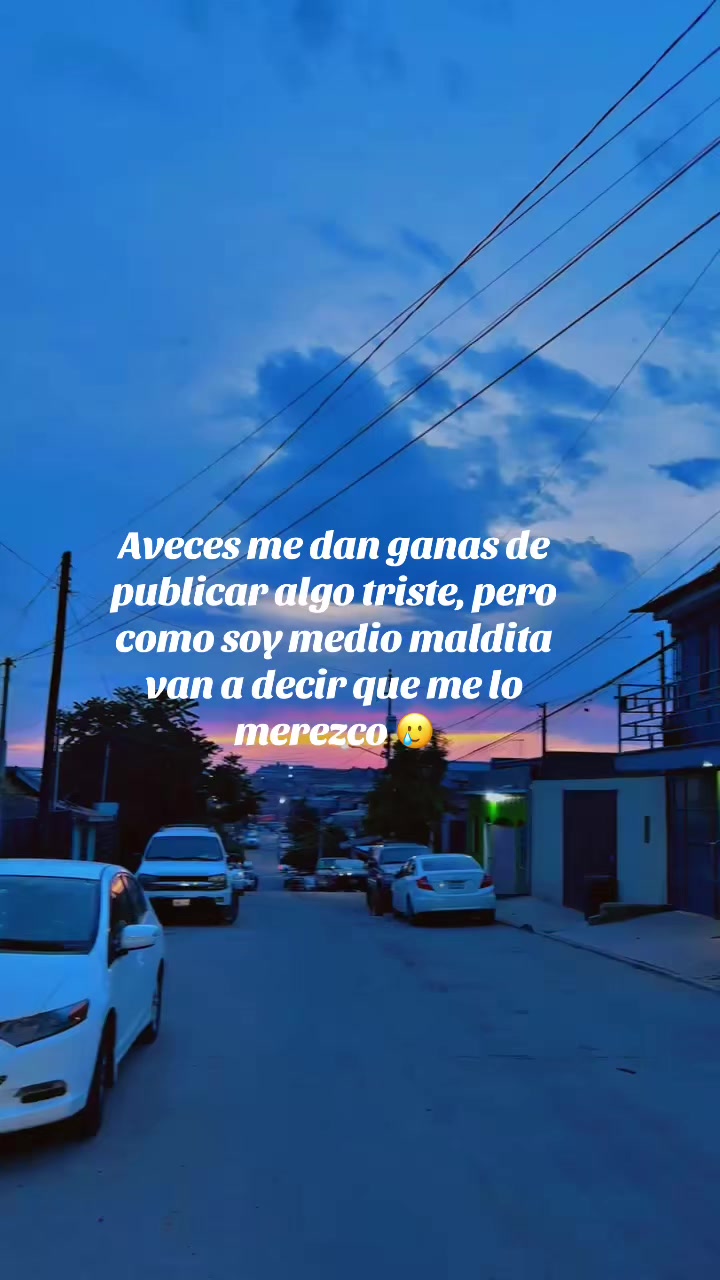 @Angie Zuñiga