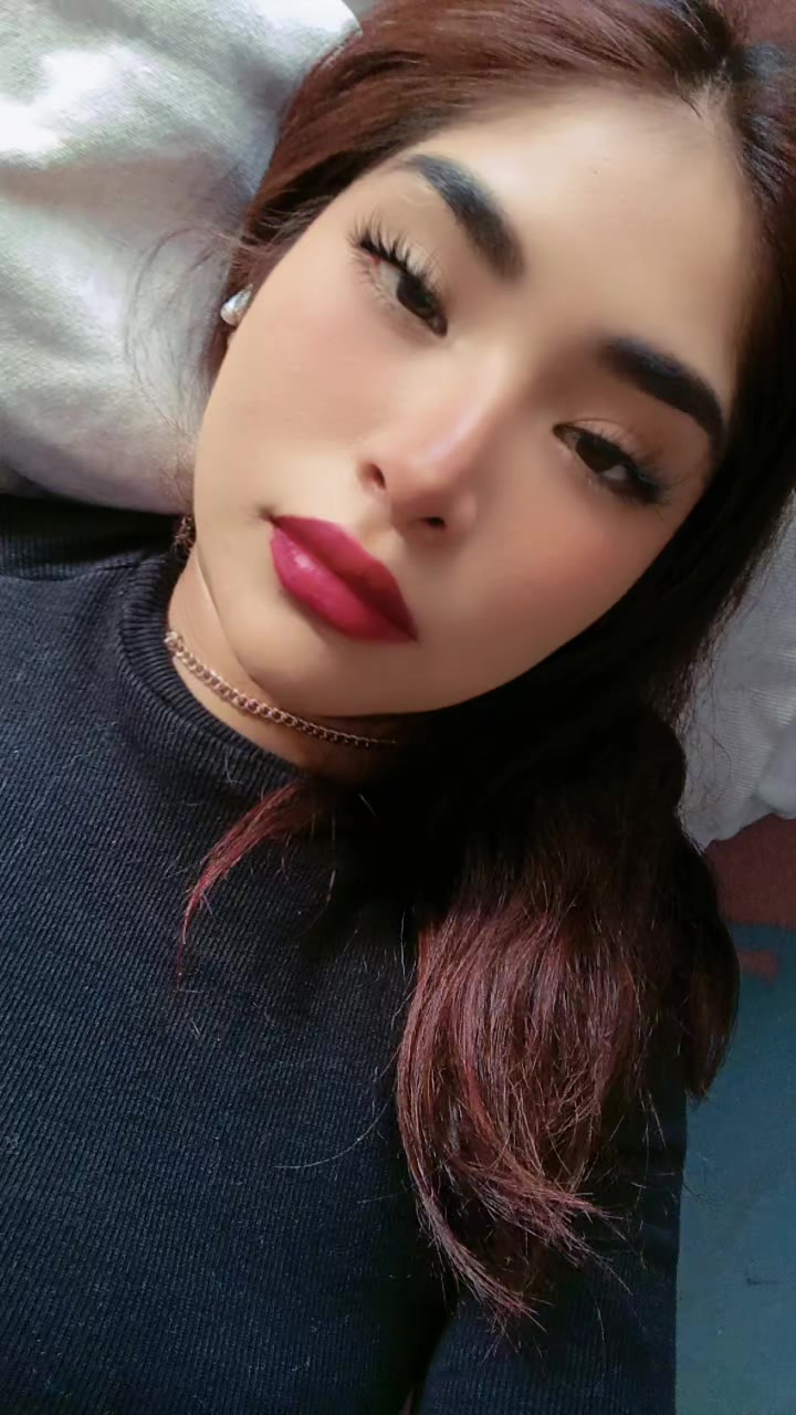 @Heydy Diana