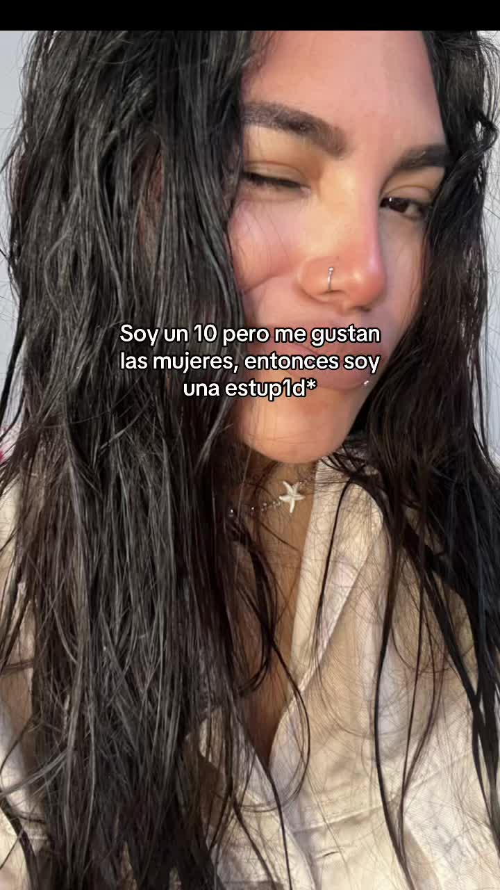 @Alba🏳️🌈