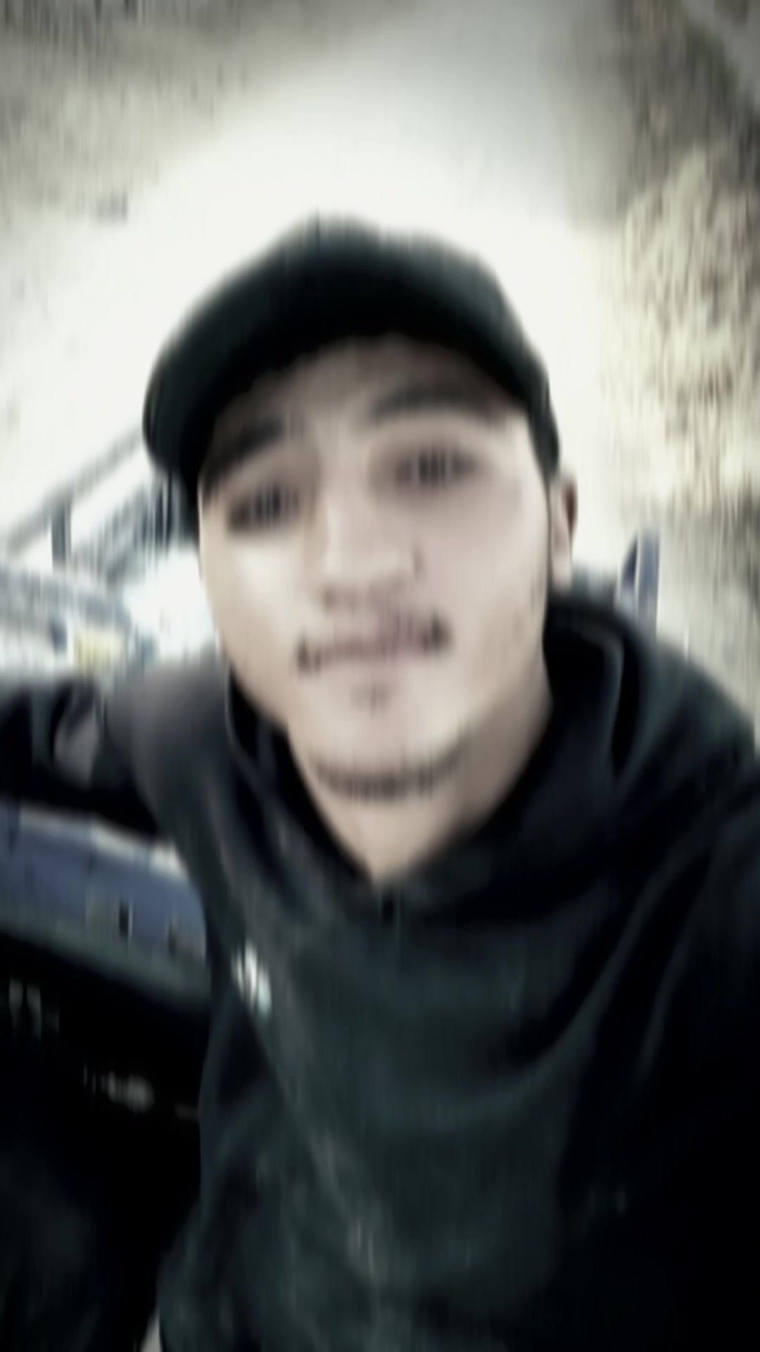 @•حًـ🛡️ـازٍم ـــHAZEM