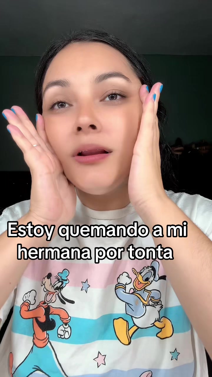 @letiiilopeez