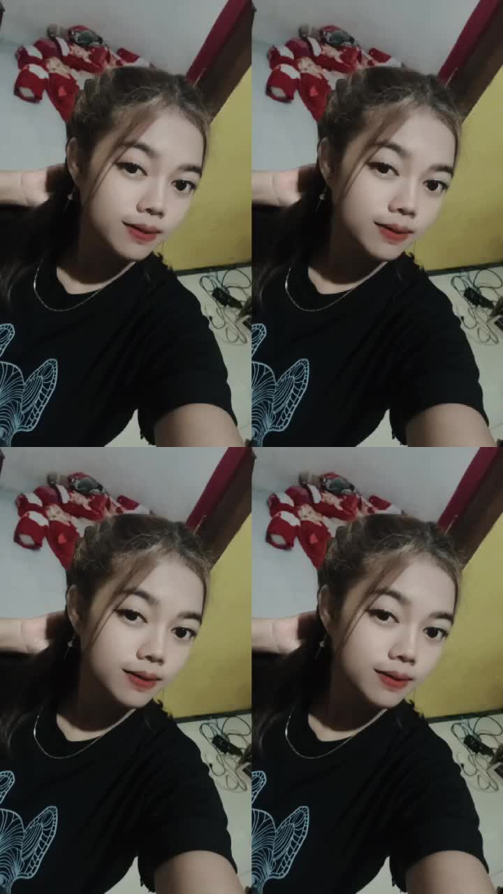 @Rani💋