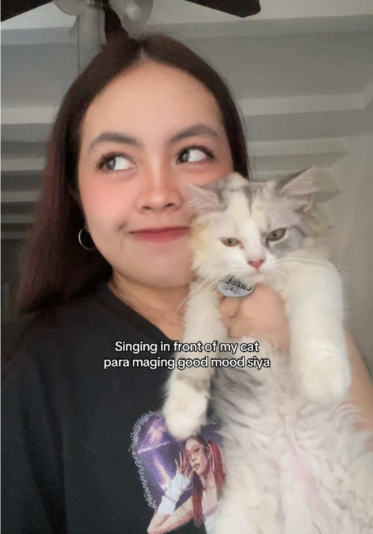 @Christy