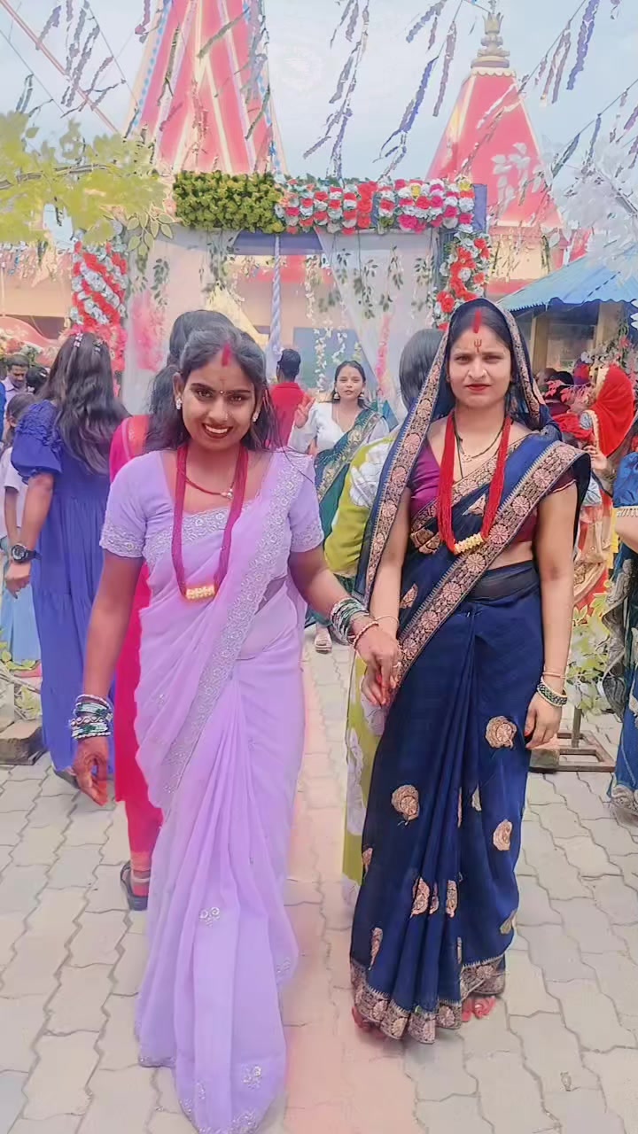 @parwati mehta
