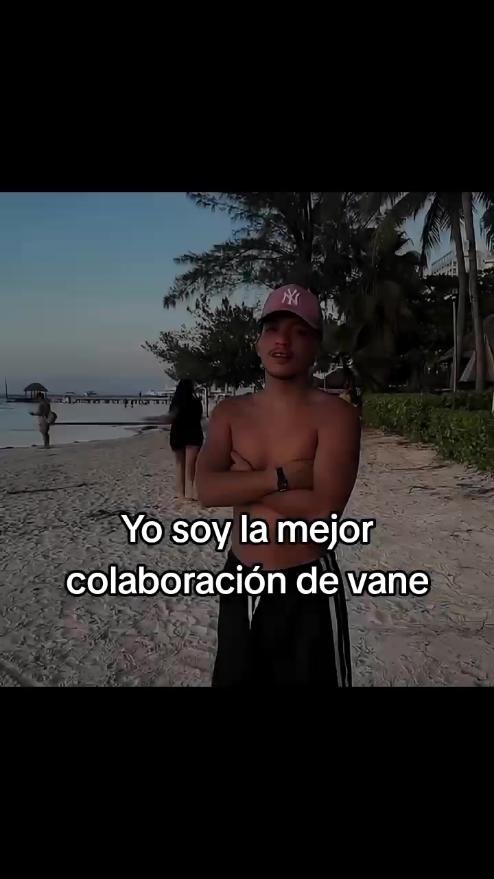 @Vanee