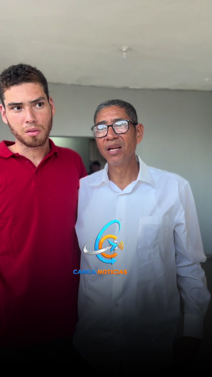 @cancanoticiasoficial