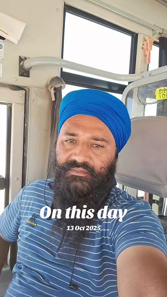 @sahib bal