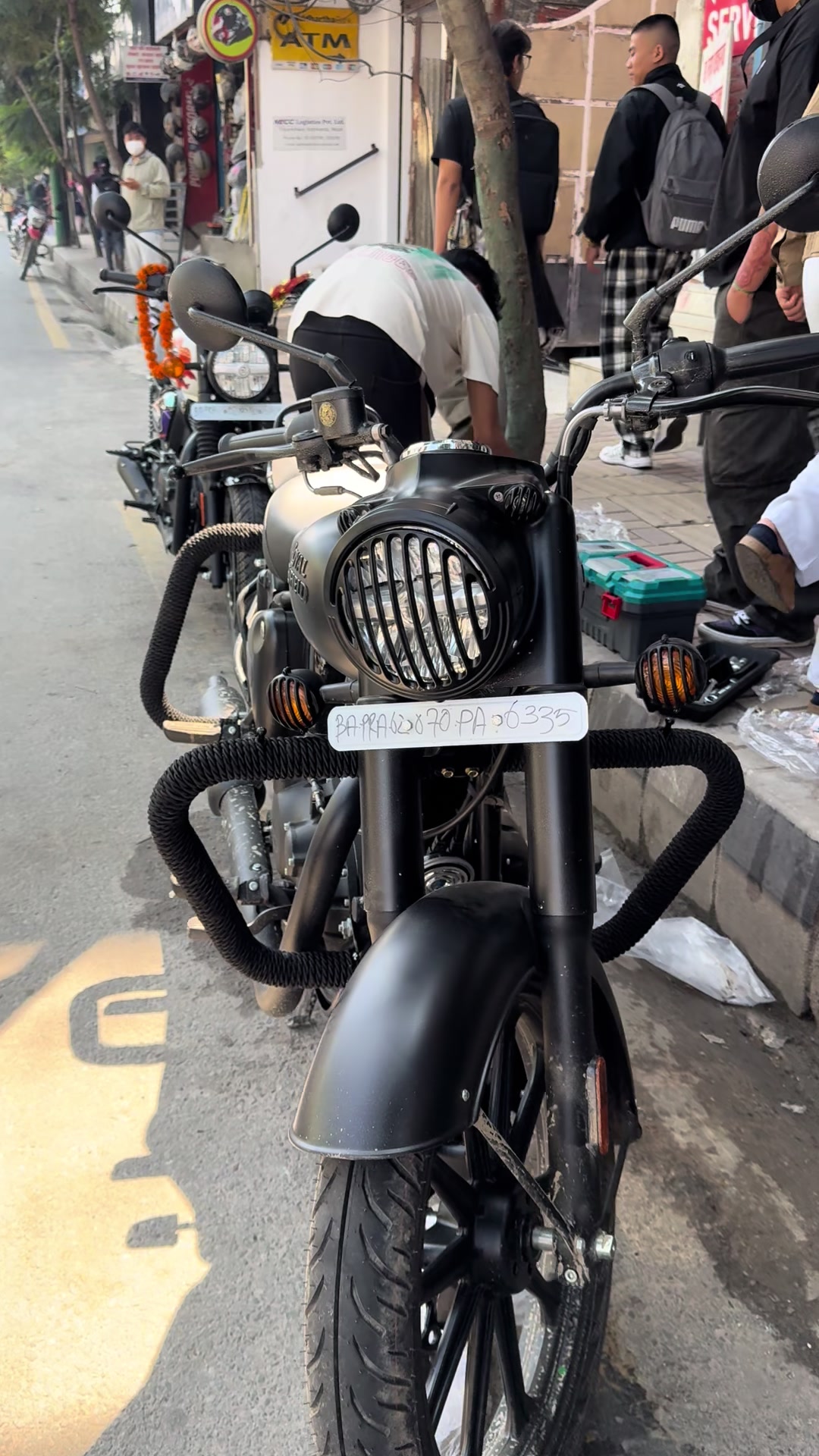 @Ridershelmetacessas100