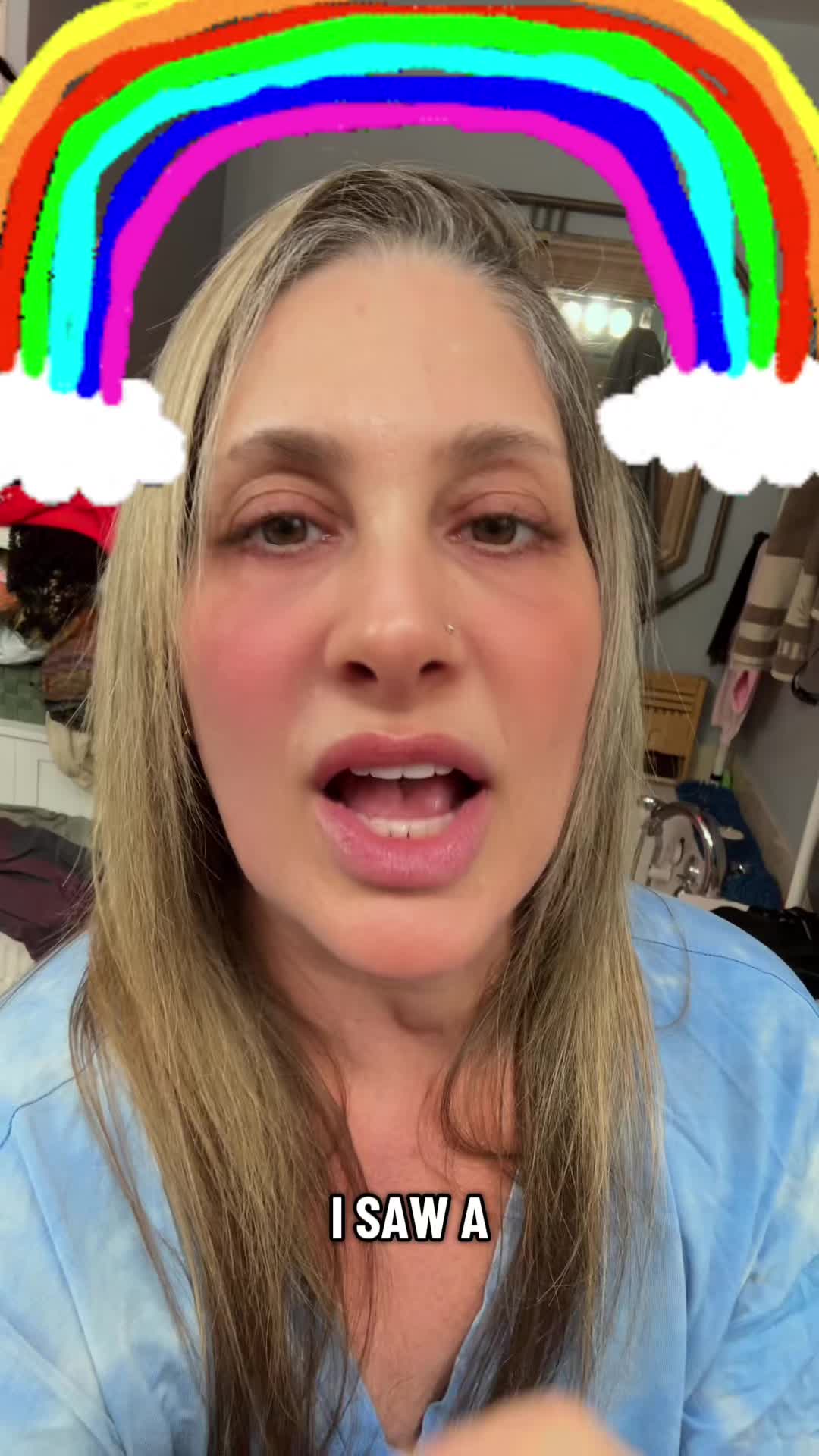 @HappyGoLiving