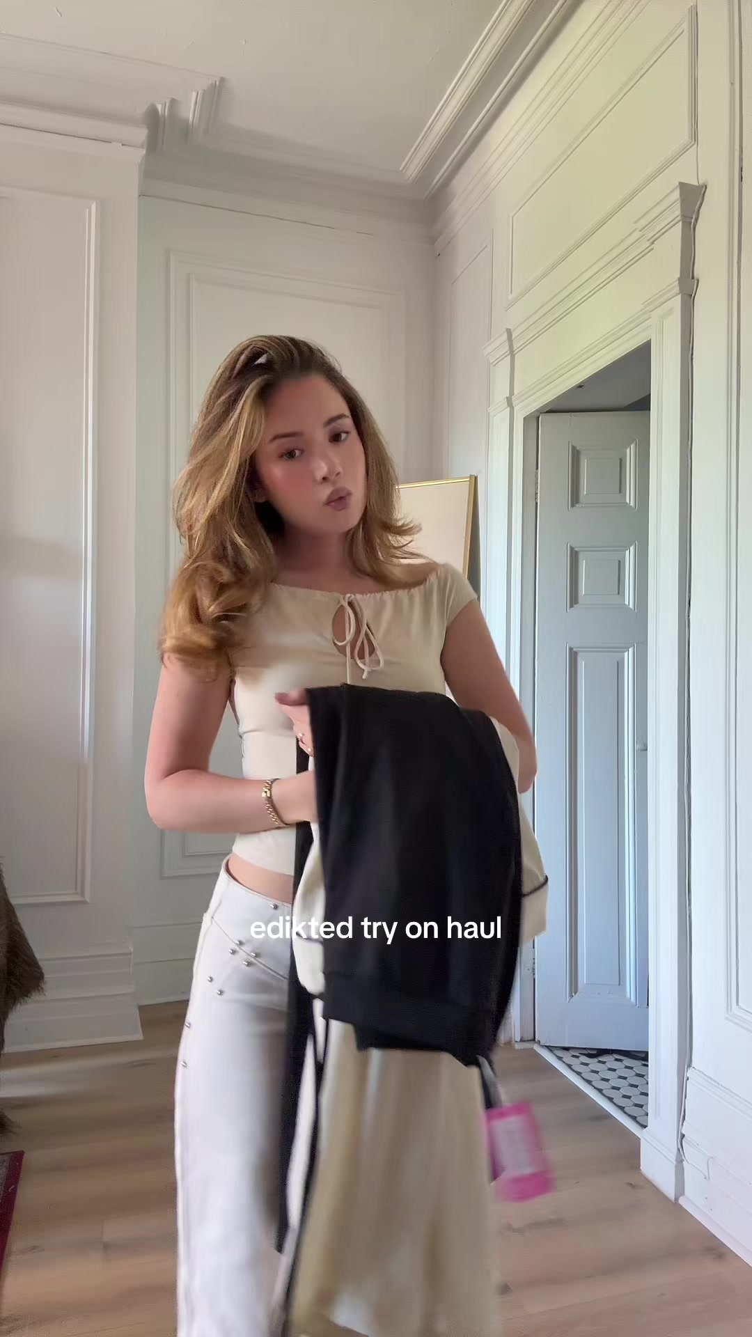 @kaitiethomas