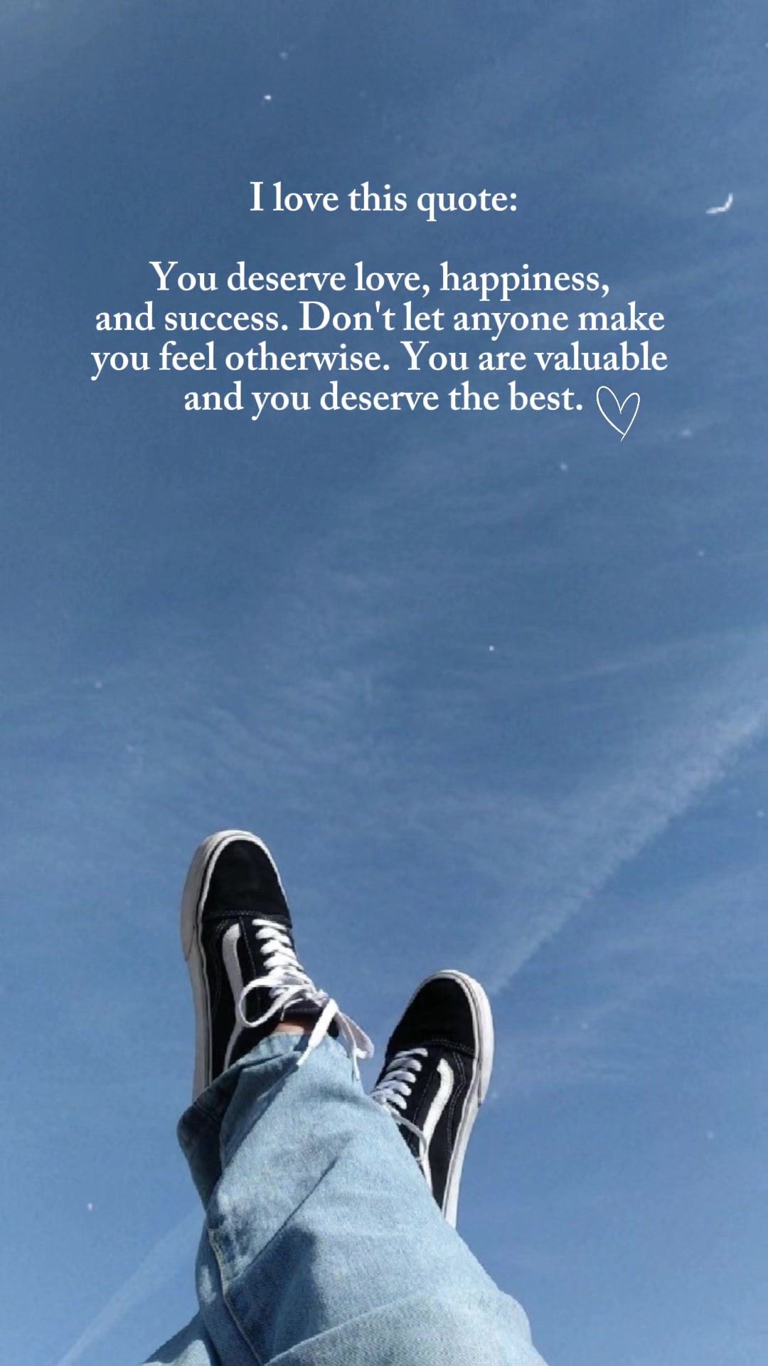 @Quotes For You🫶🥰