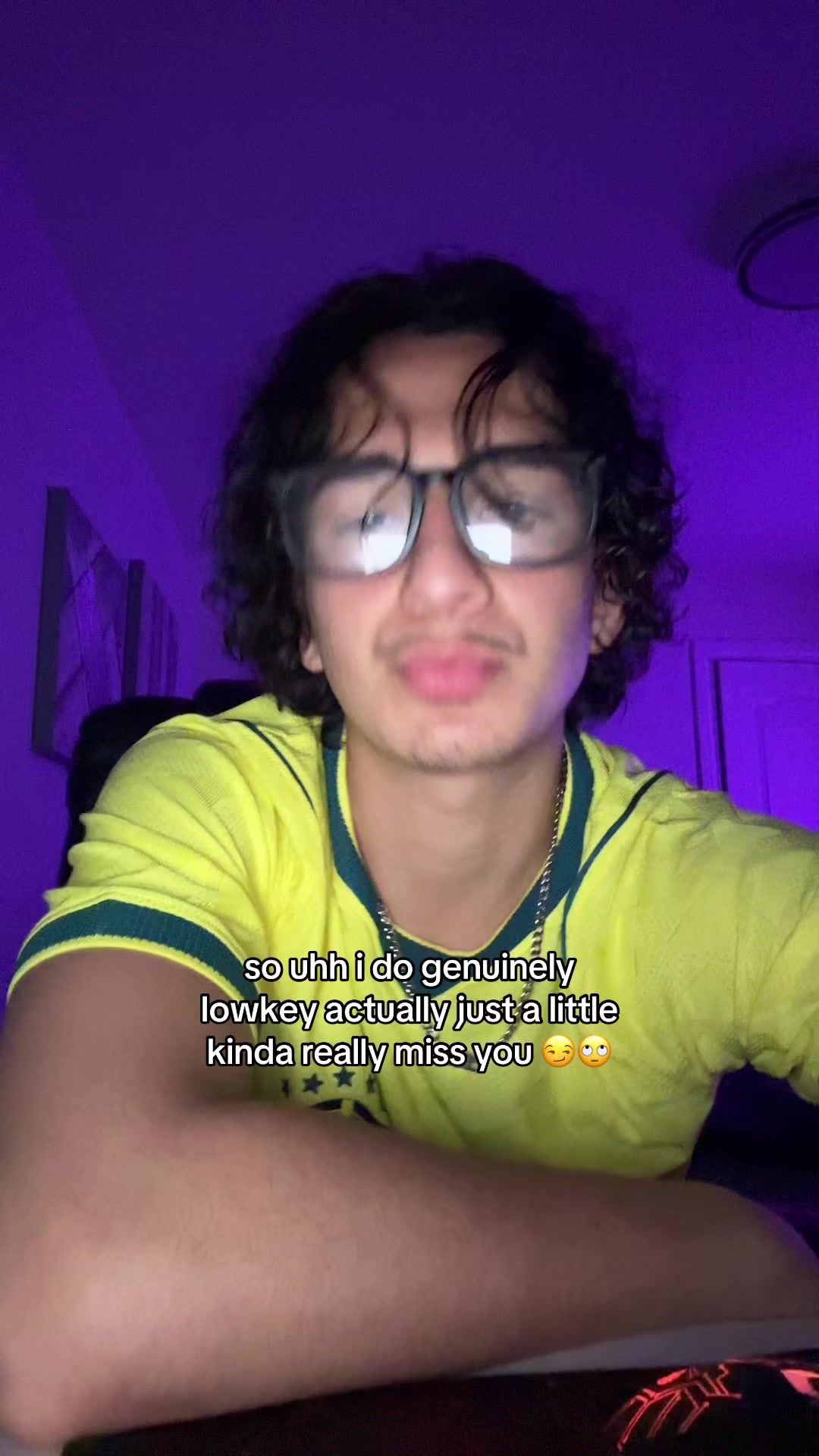 @𝔰𝔭𝔞𝔪