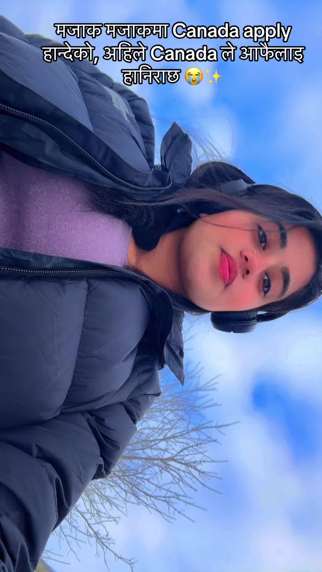 @Arpana Paudel🕉️🚩