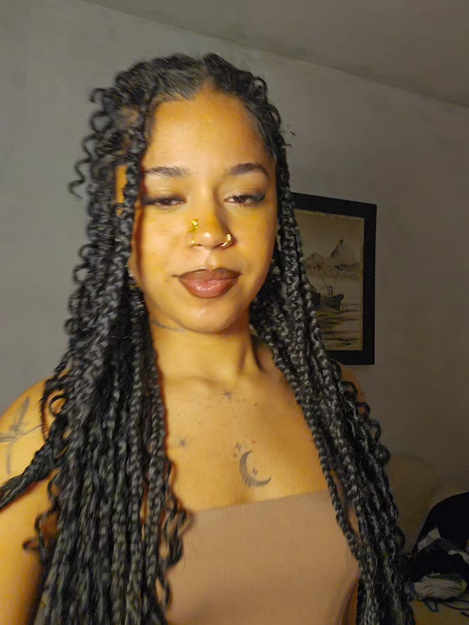 @Geovana Bueno