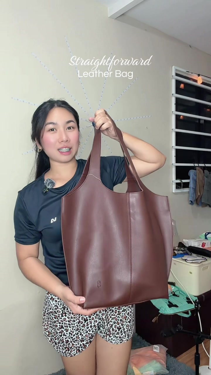 @MOMMY|CHERRY OFFICIAL