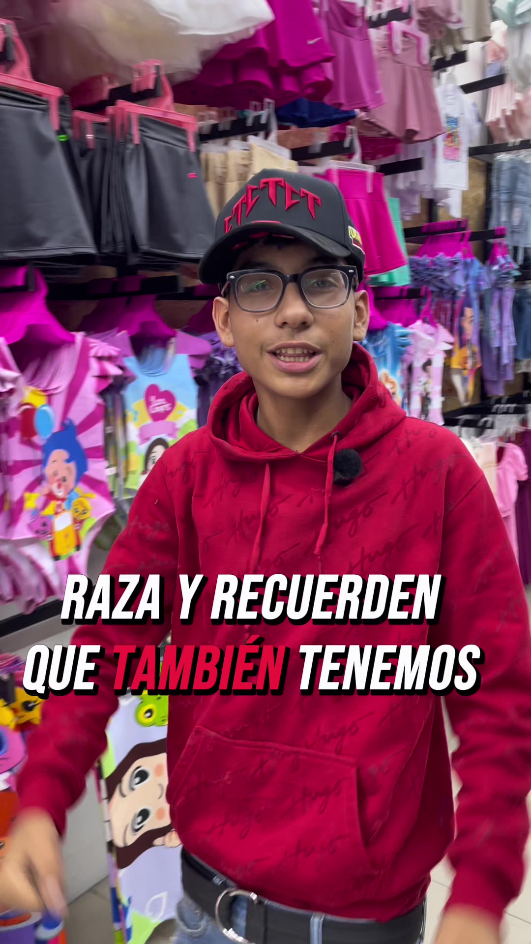 @PECHOCHOS