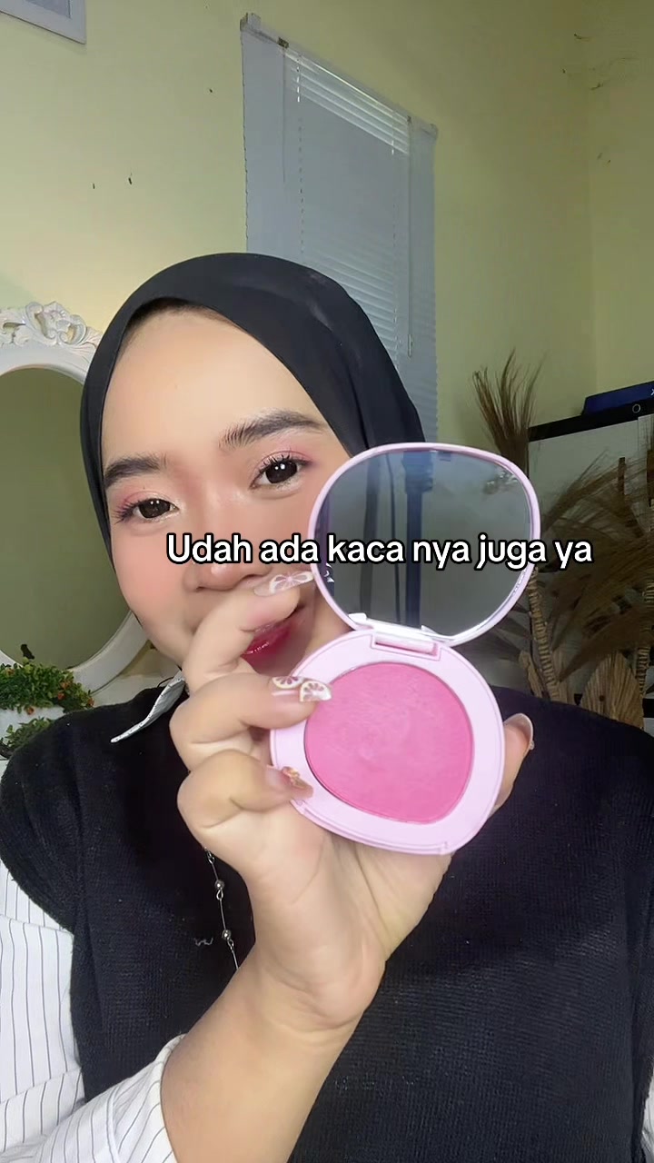 @Evijuliawati