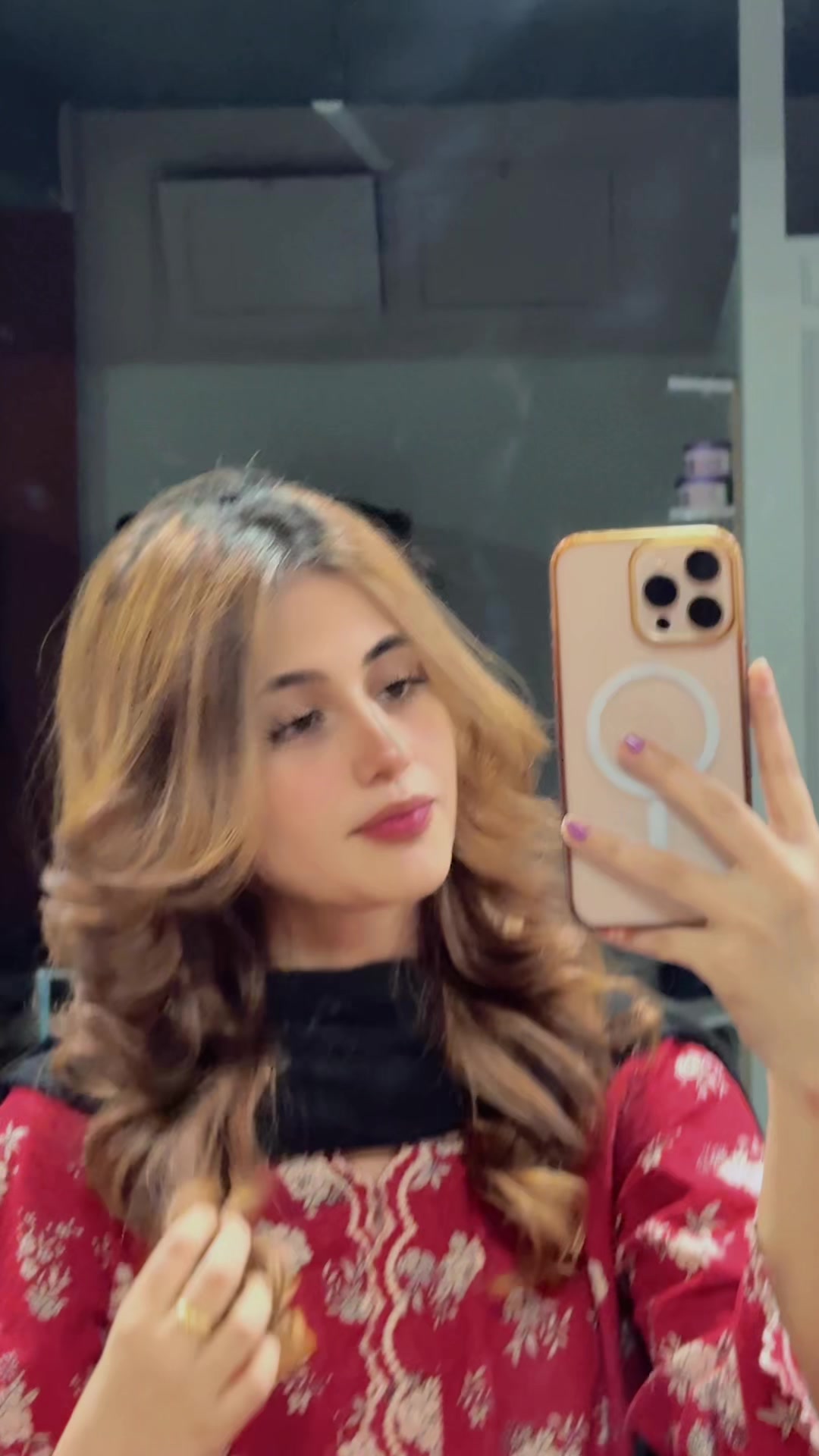 @👑💗Sumidoll36 💗👑
