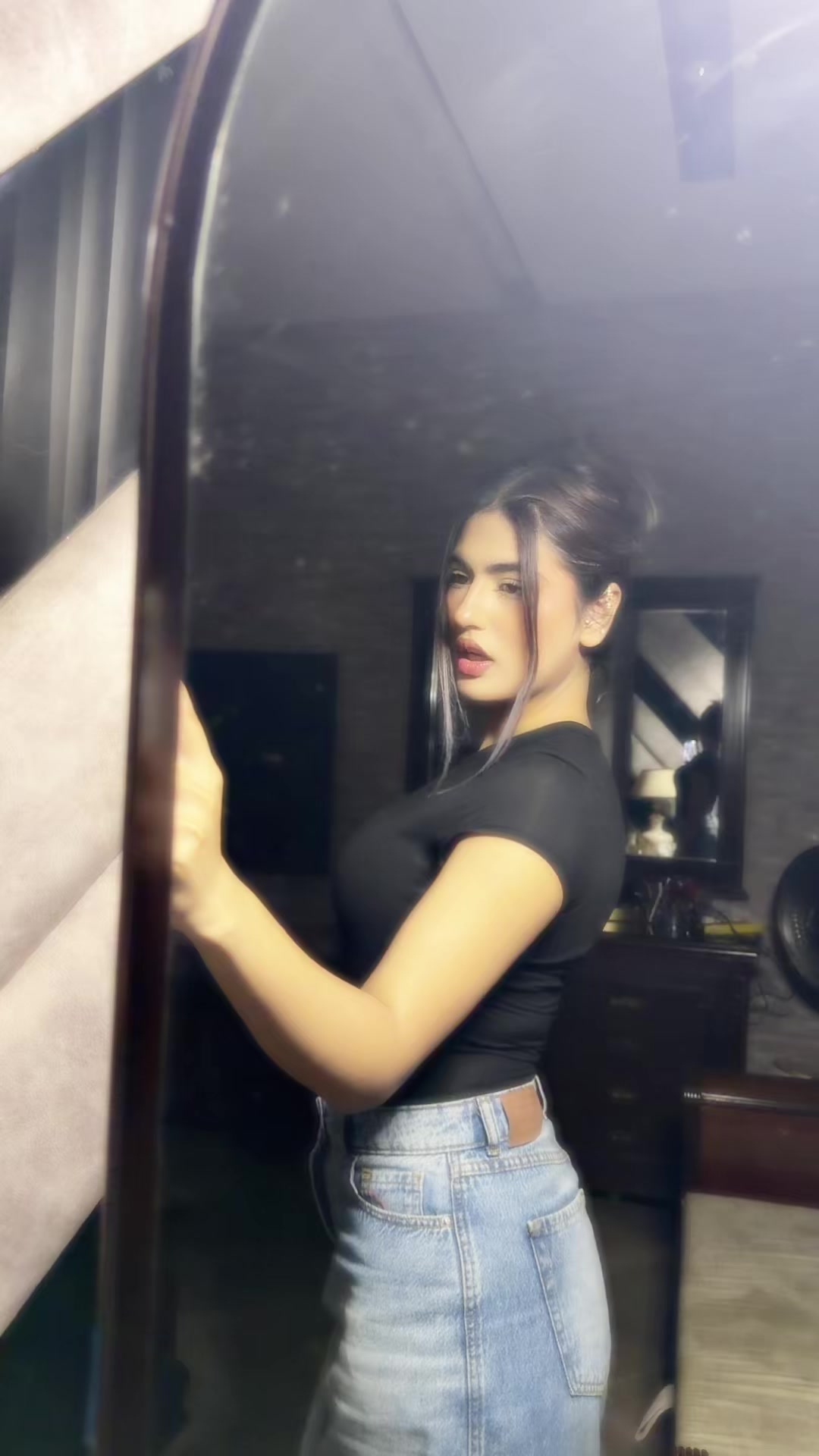 @A L I S H B A 🫶🏻