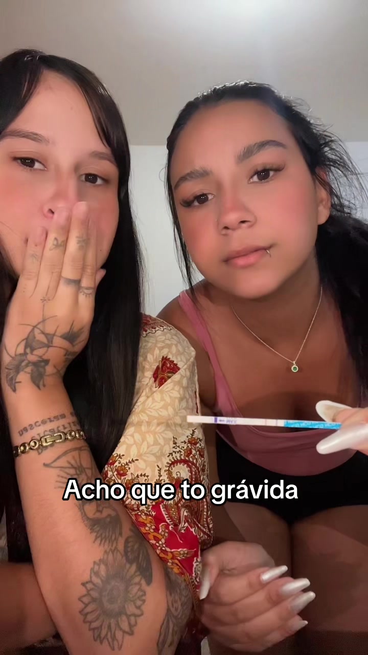 @Sereia🧜&zwj;♀️🏹🦋