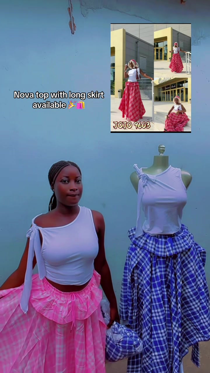 @..🛍️SHOP WITH JOYCE🛍️..