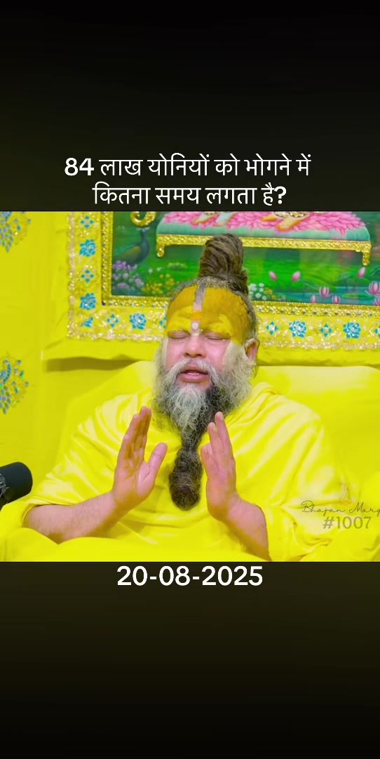 @💐Radhe💐Radhe002
