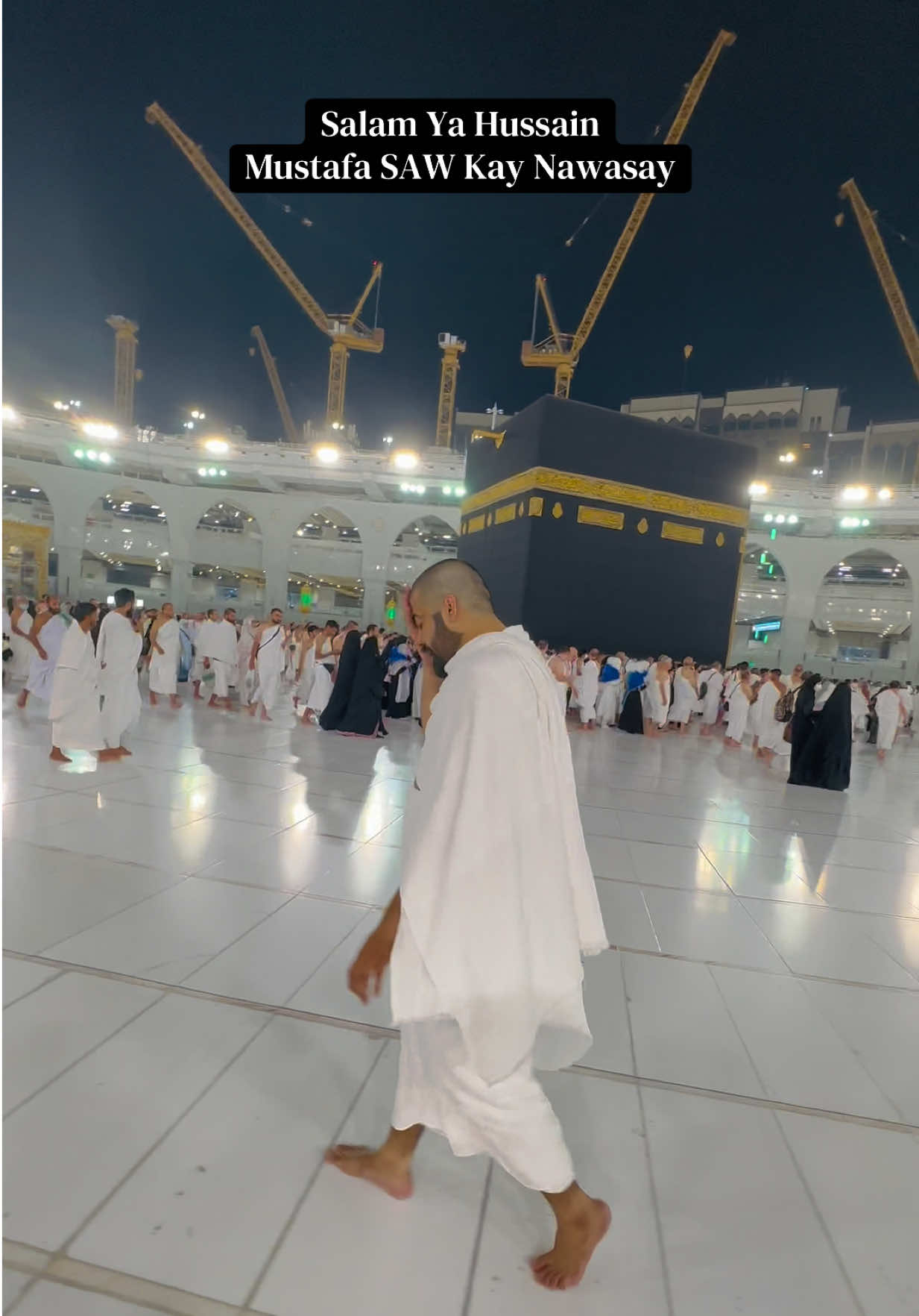 @Mianwali Properties 804 DHA