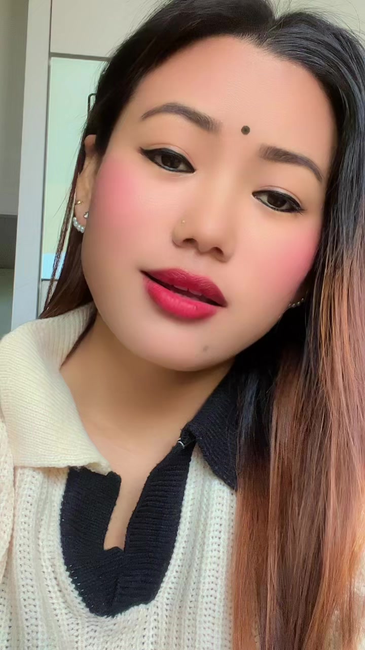 @Ni..Sa🦋🕊️
