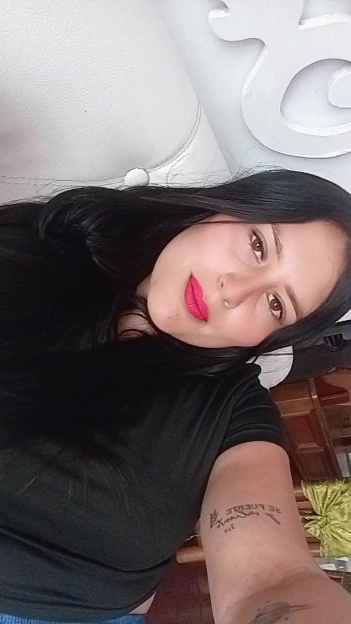 @Esther Jaimes